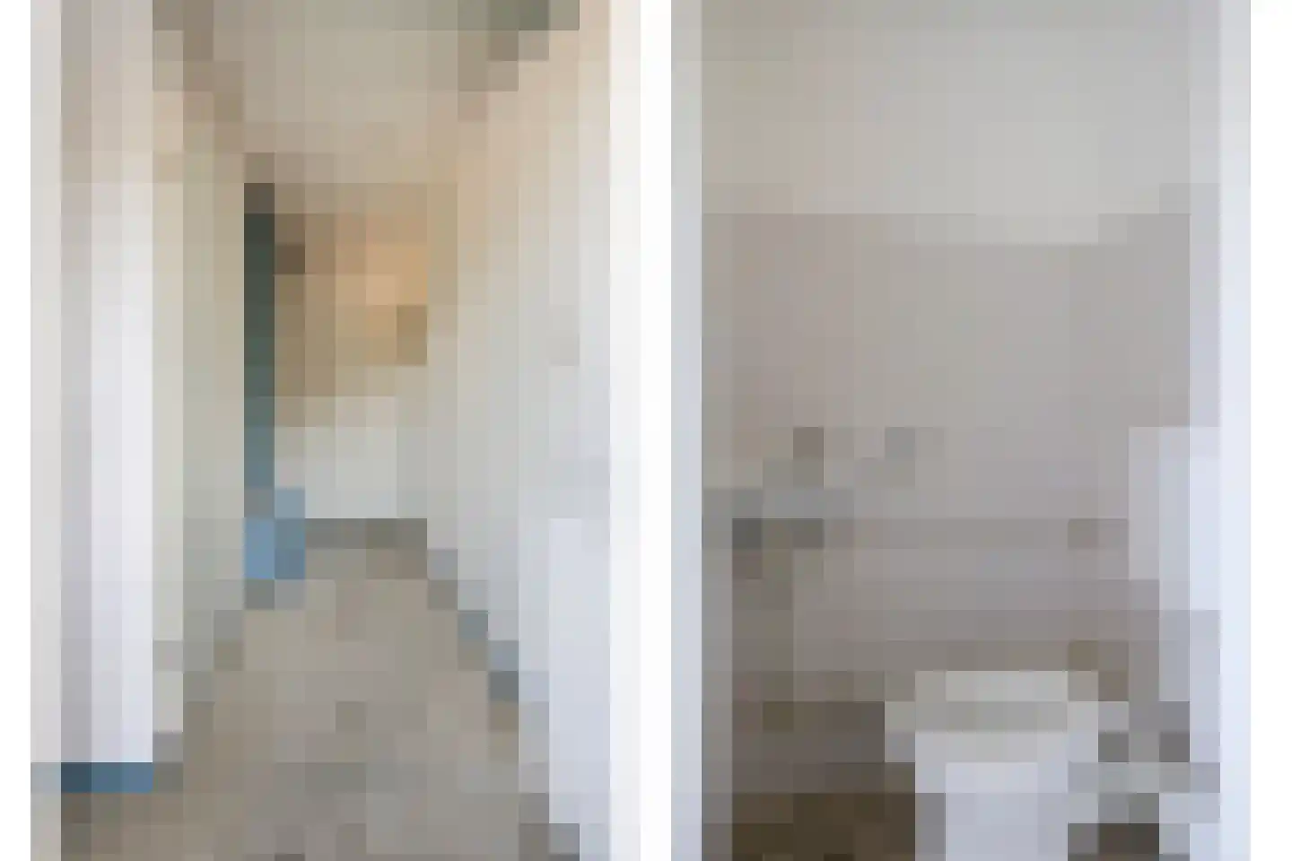 Poolster 63 Hoorn thumbnail 6
