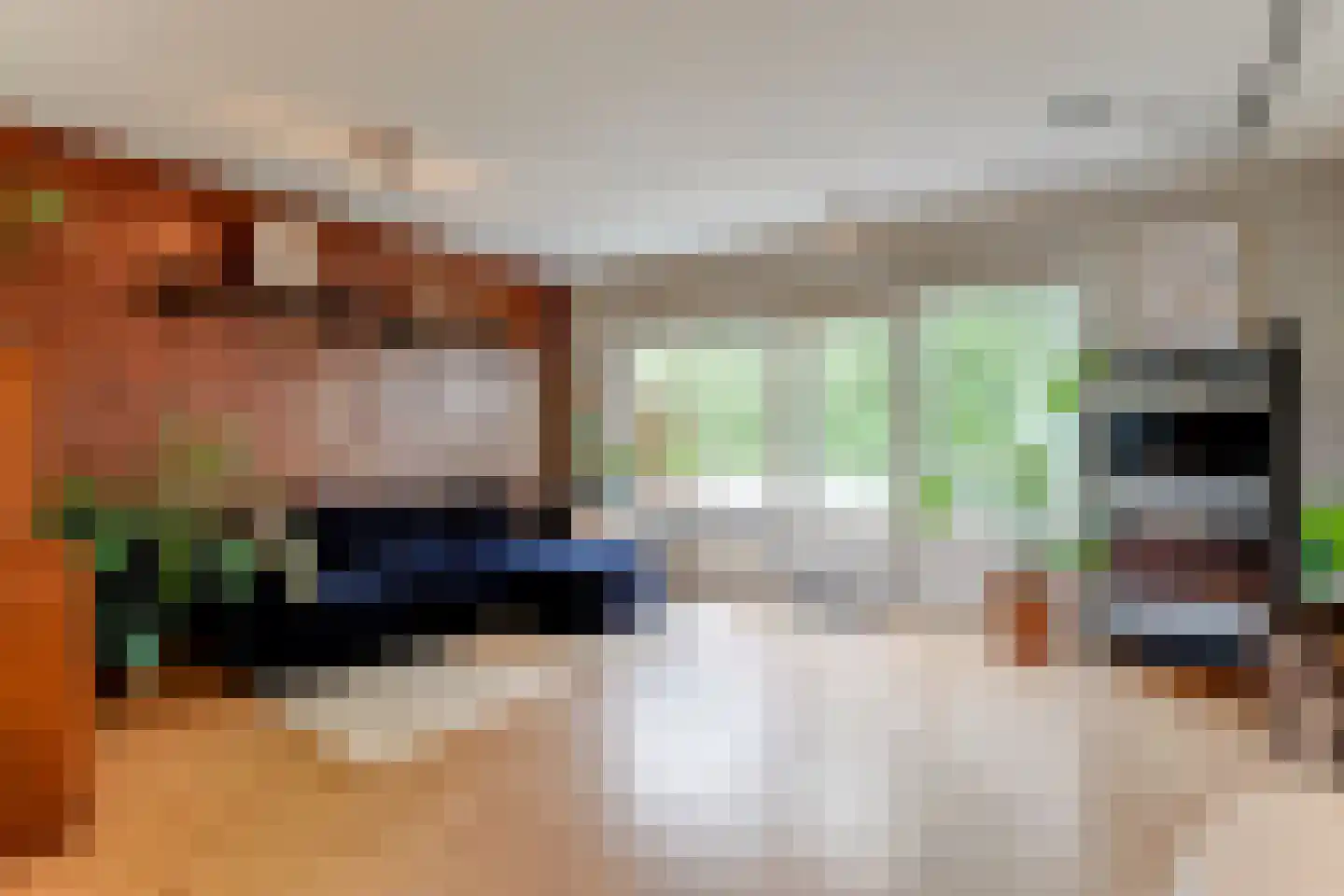 Poolster 69 Hoorn thumbnail 10