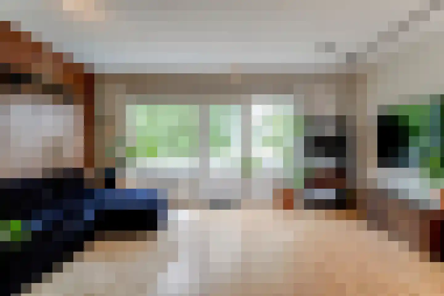 Poolster 69 Hoorn thumbnail 11
