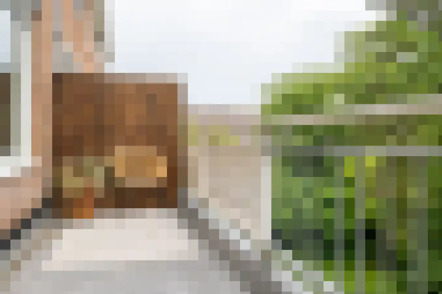 Poolster 69 Hoorn thumbnail 12