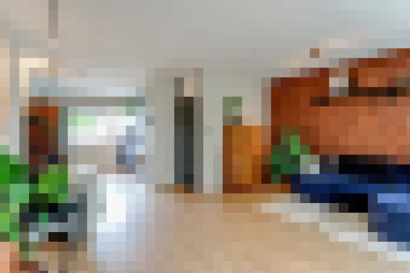 Poolster 69 Hoorn thumbnail 14