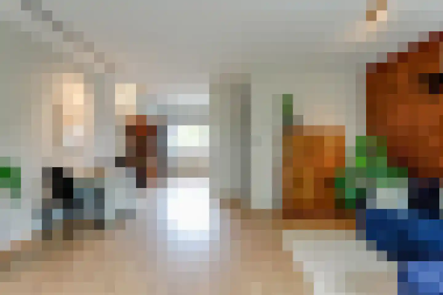Poolster 69 Hoorn thumbnail 15