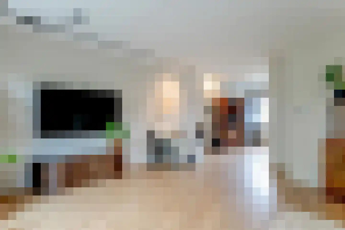 Poolster 69 Hoorn thumbnail 16