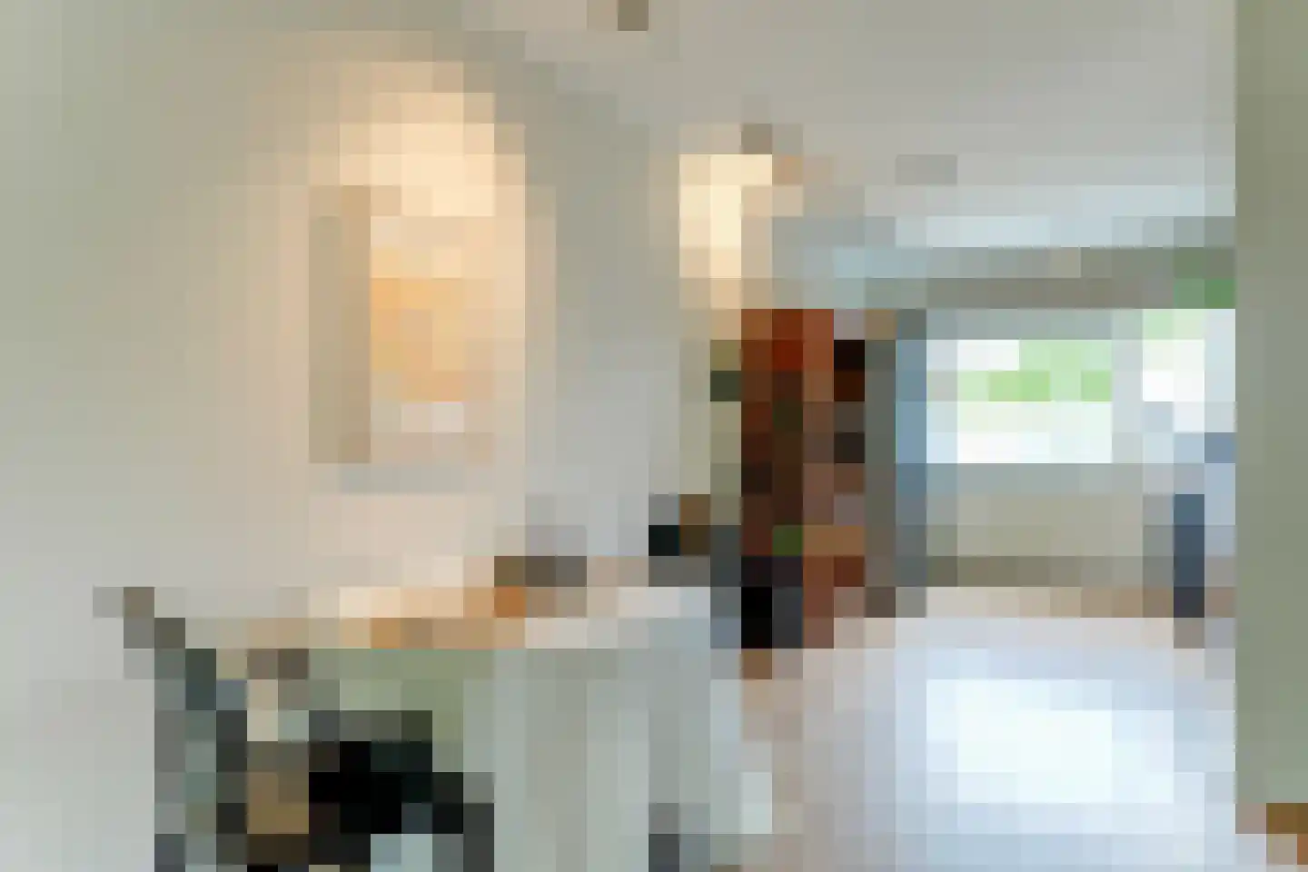 Poolster 69 Hoorn thumbnail 17