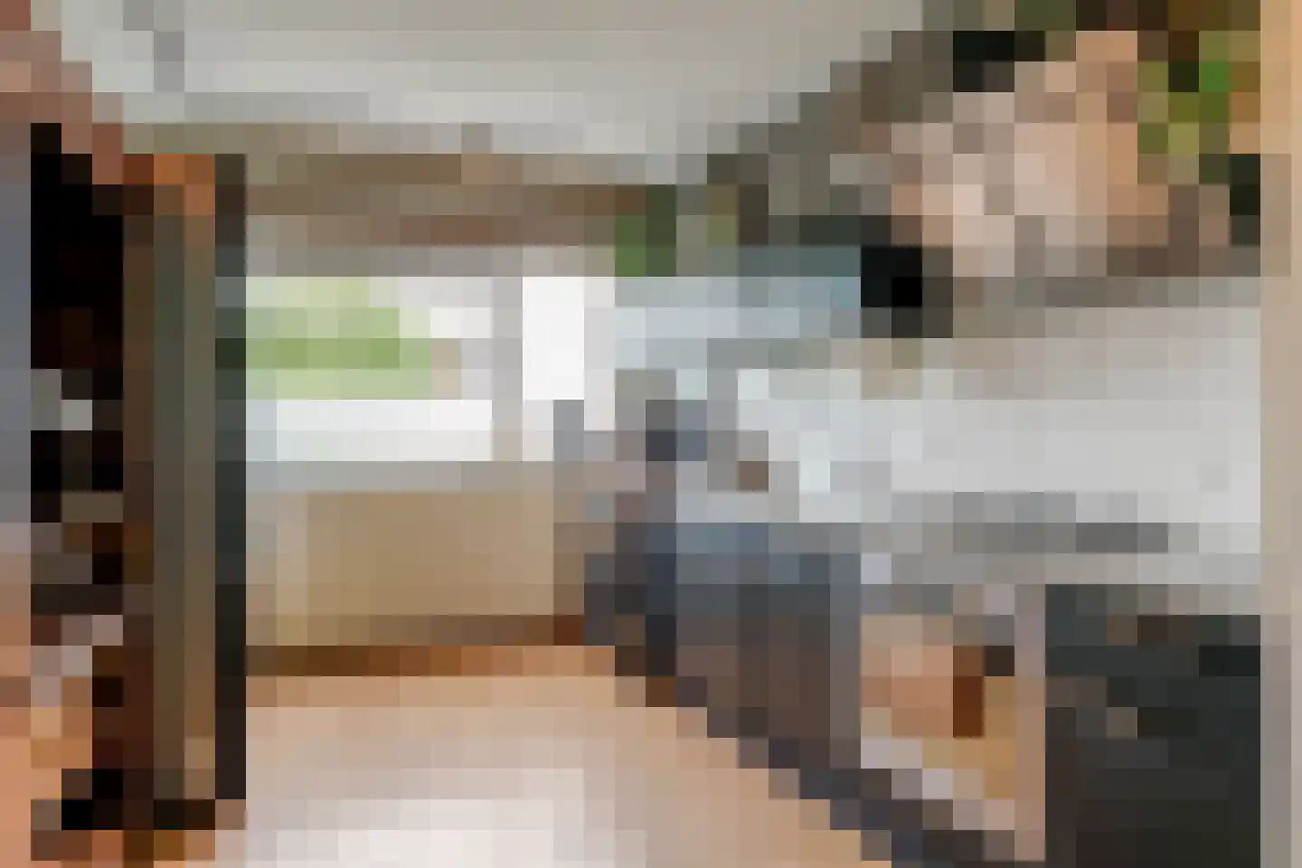 Poolster 69 Hoorn thumbnail 18