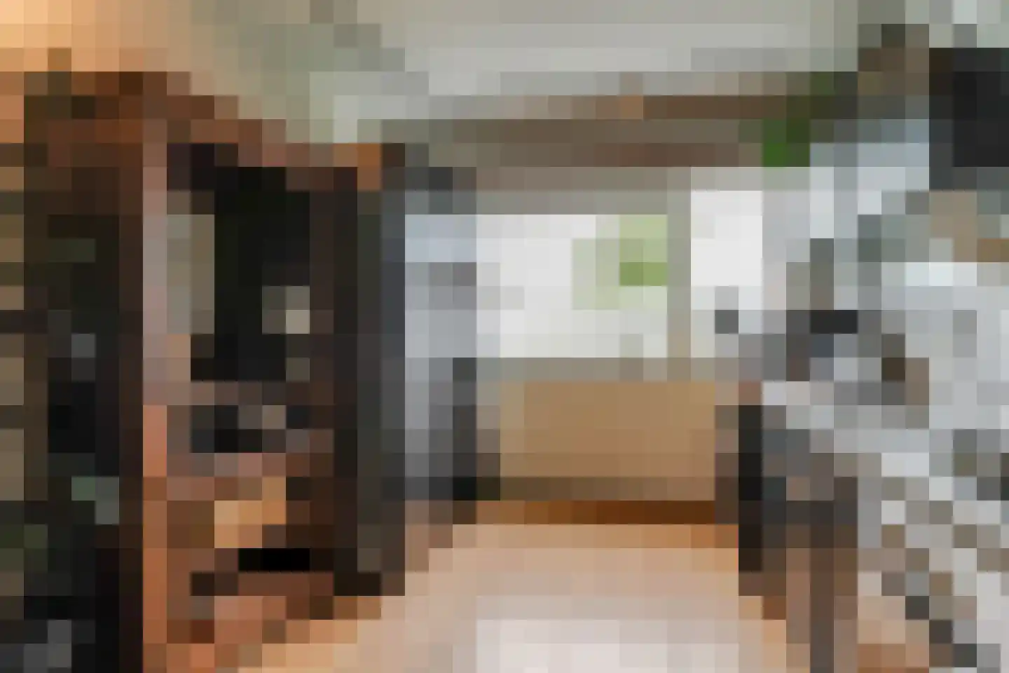 Poolster 69 Hoorn thumbnail 19