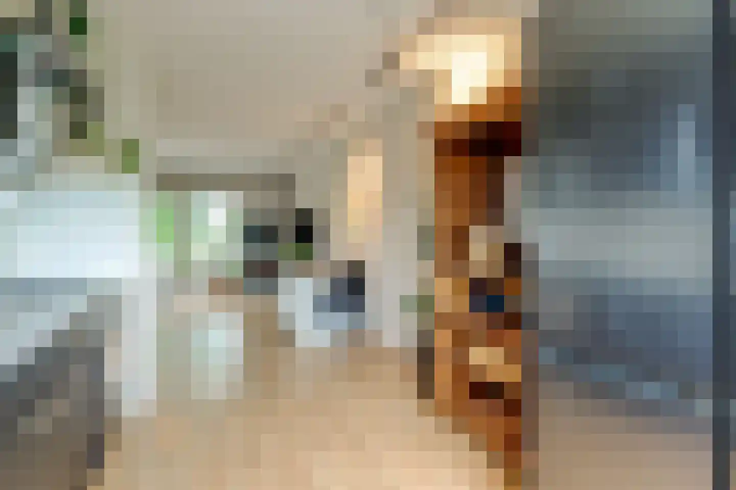Poolster 69 Hoorn thumbnail 21