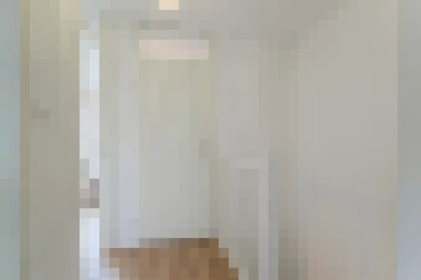 Poolster 69 Hoorn thumbnail 23