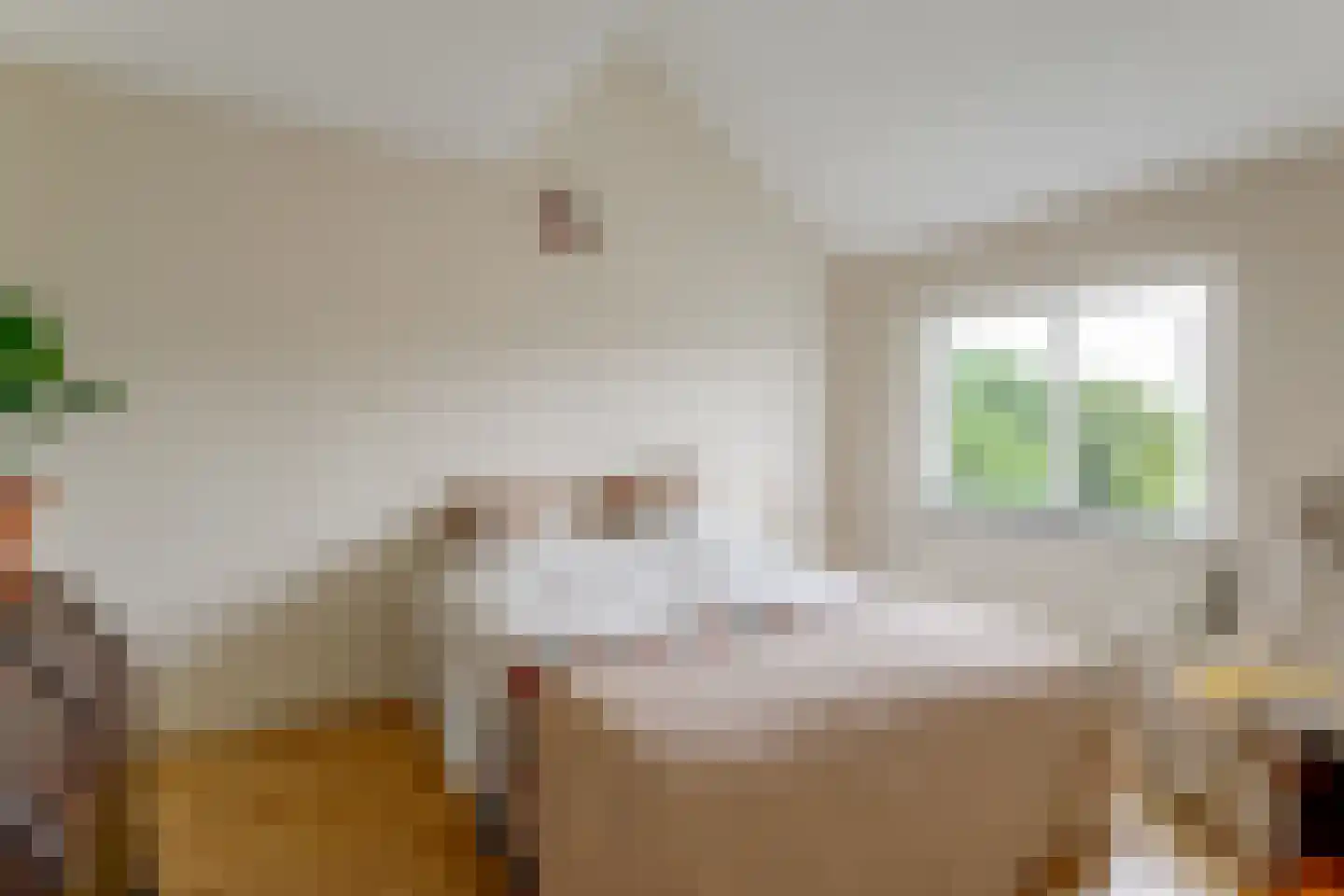 Poolster 69 Hoorn thumbnail 25