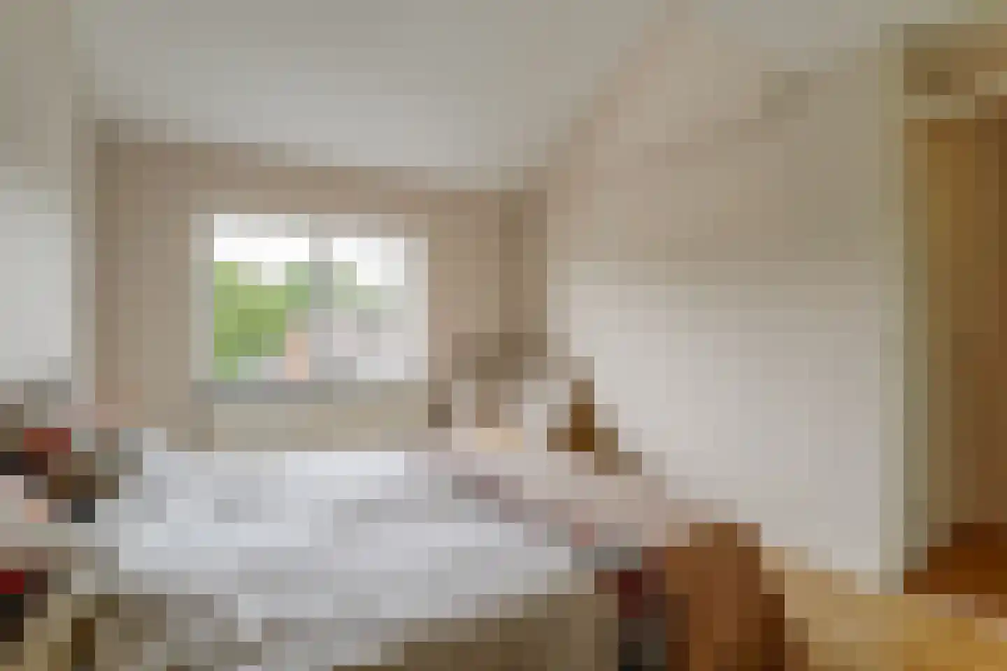 Poolster 69 Hoorn thumbnail 26