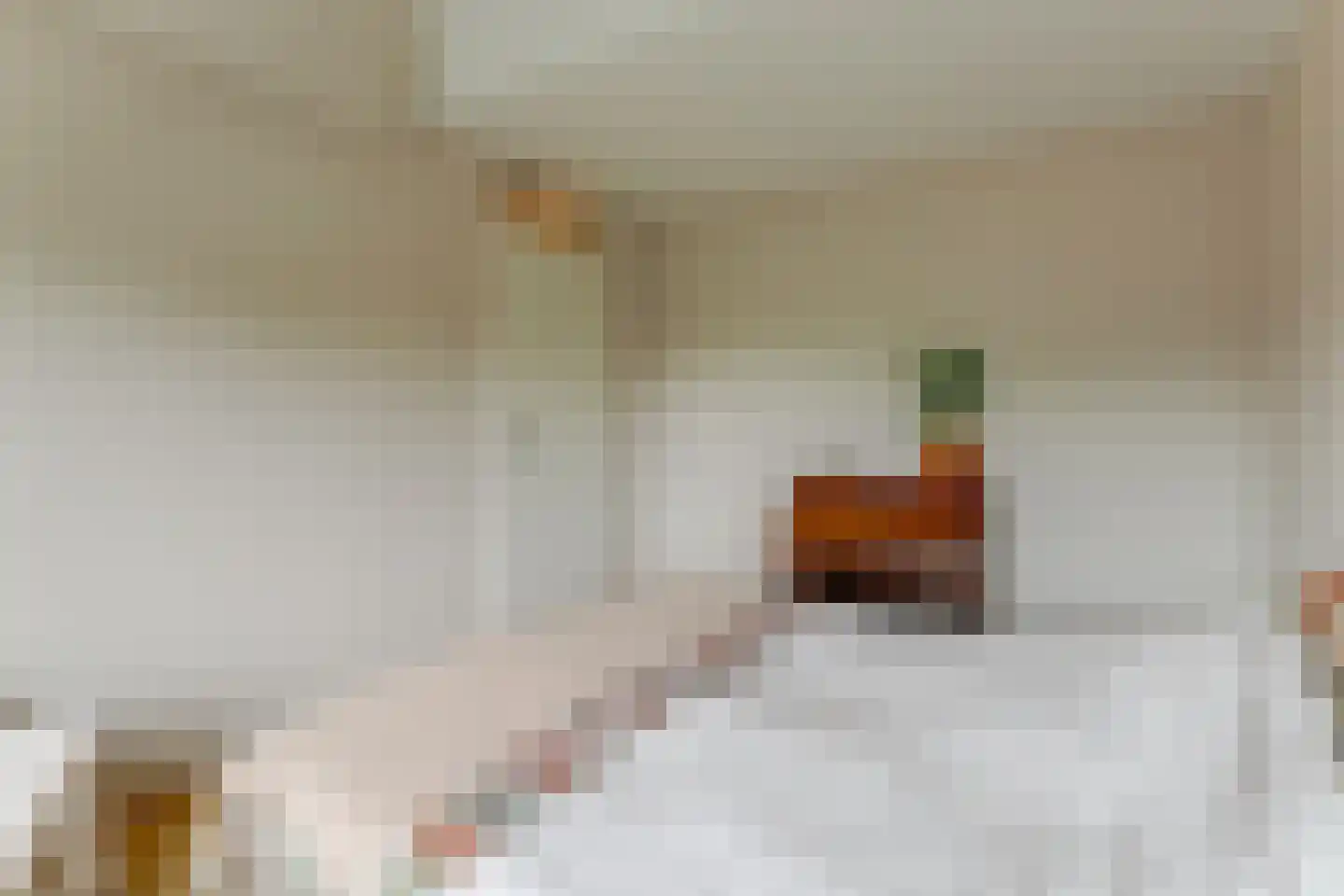 Poolster 69 Hoorn thumbnail 27