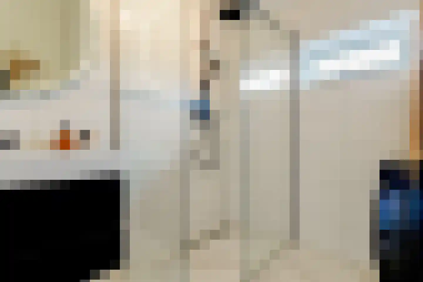 Poolster 69 Hoorn thumbnail 30