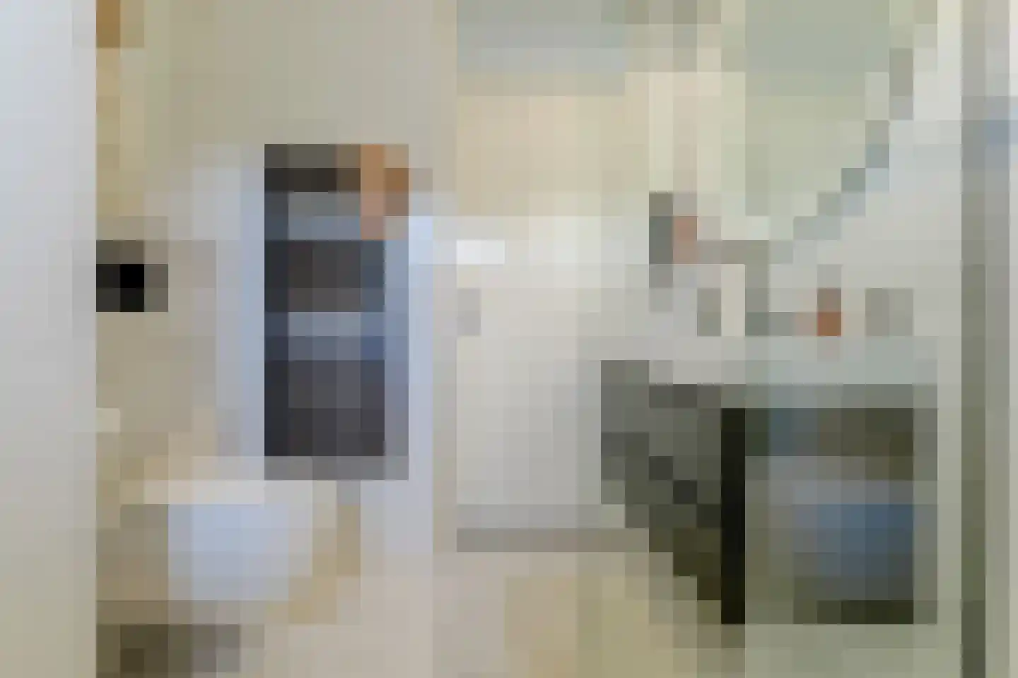 Poolster 69 Hoorn thumbnail 31