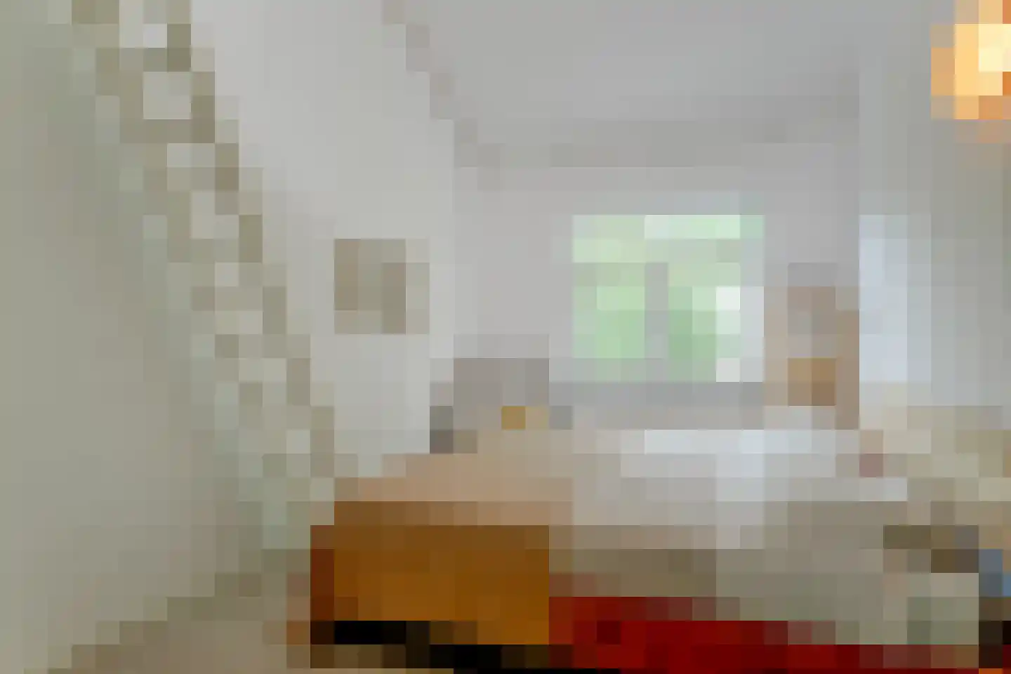 Poolster 69 Hoorn thumbnail 33