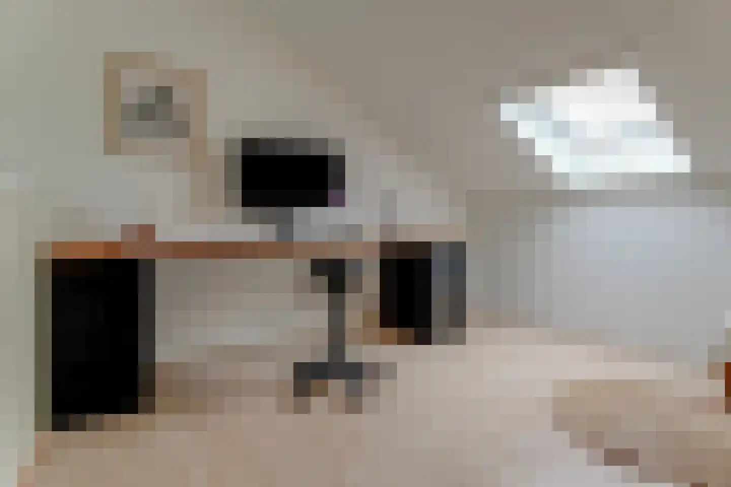 Poolster 69 Hoorn thumbnail 35