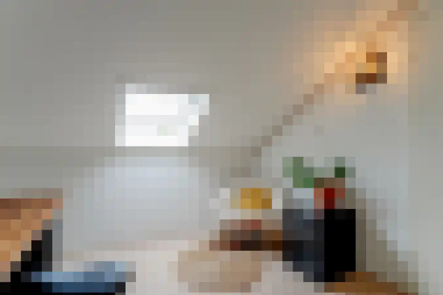 Poolster 69 Hoorn thumbnail 36