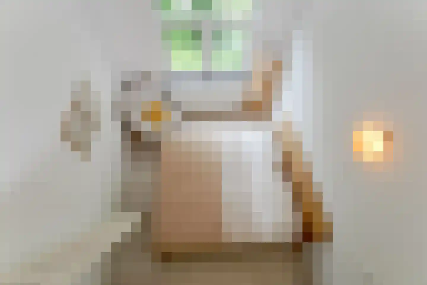 Poolster 69 Hoorn thumbnail 38