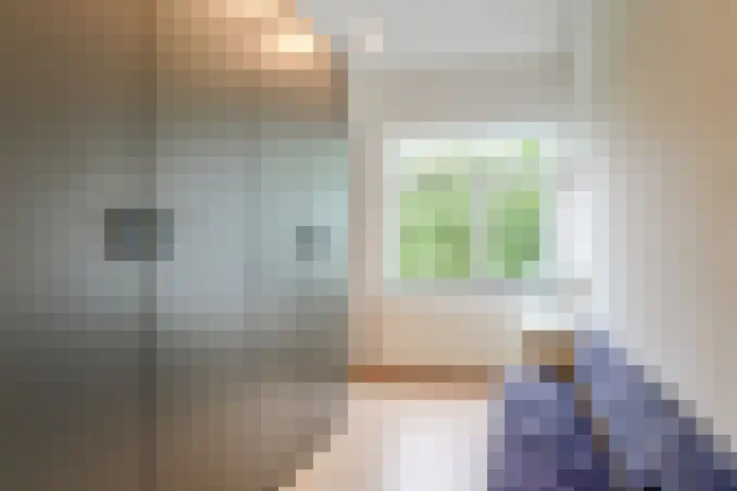 Poolster 69 Hoorn thumbnail 39