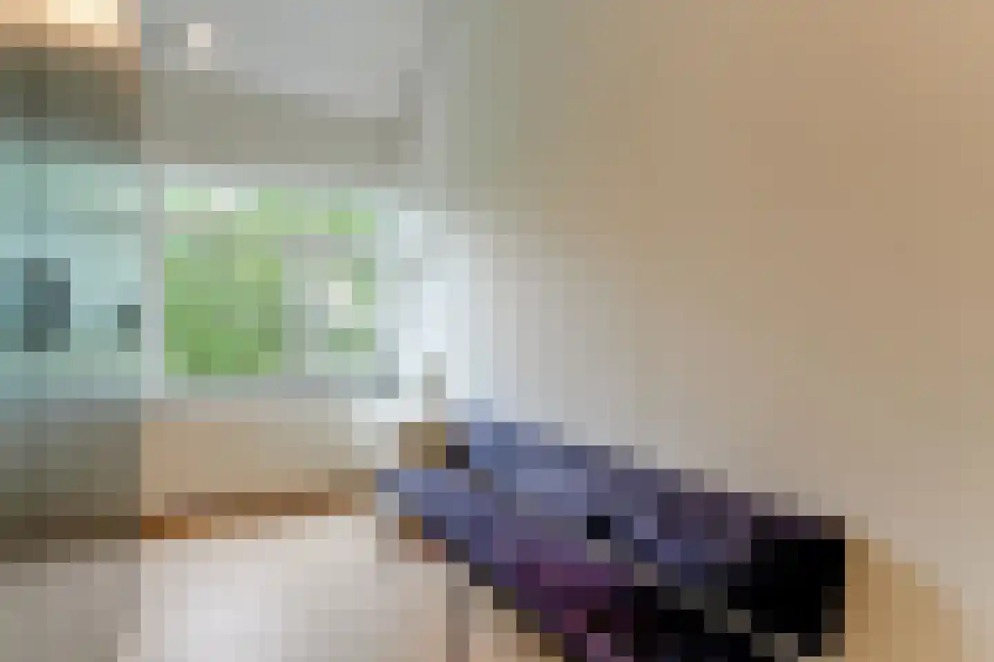 Poolster 69 Hoorn thumbnail 40