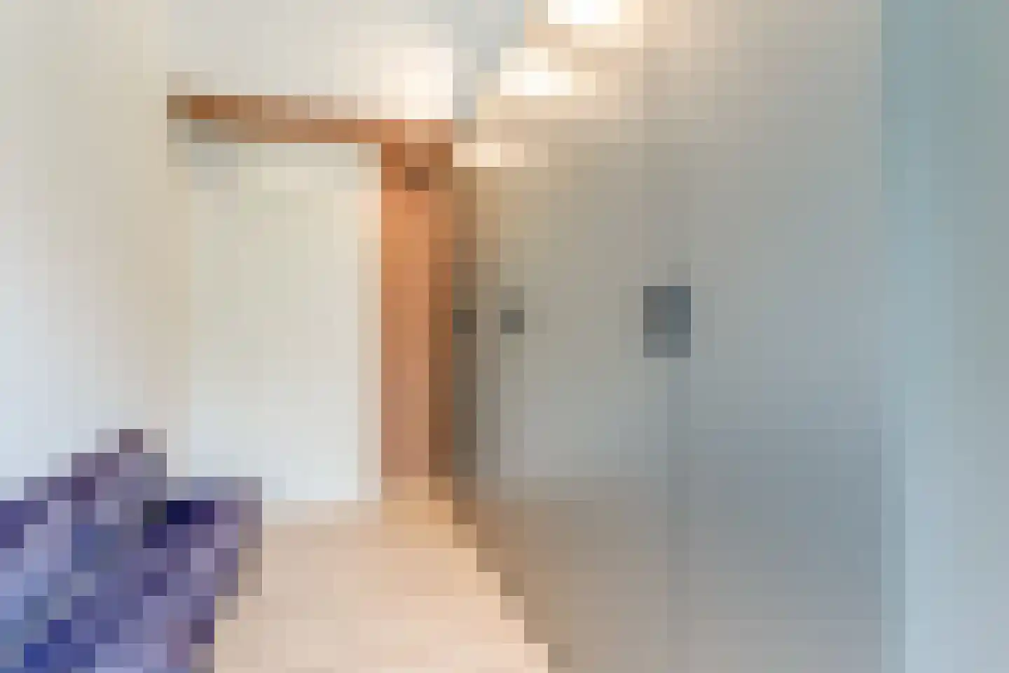 Poolster 69 Hoorn thumbnail 41