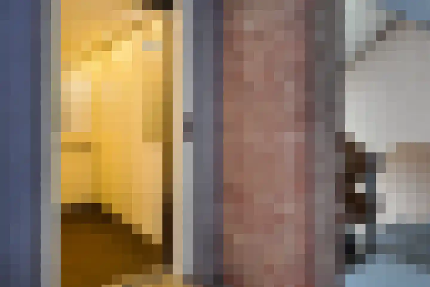 Poolster 69 Hoorn thumbnail 42