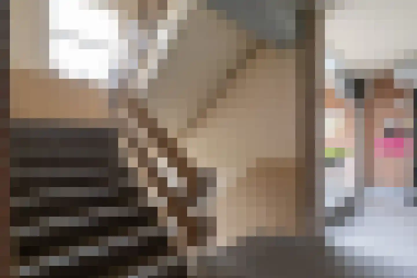 Poolster 69 Hoorn thumbnail 43