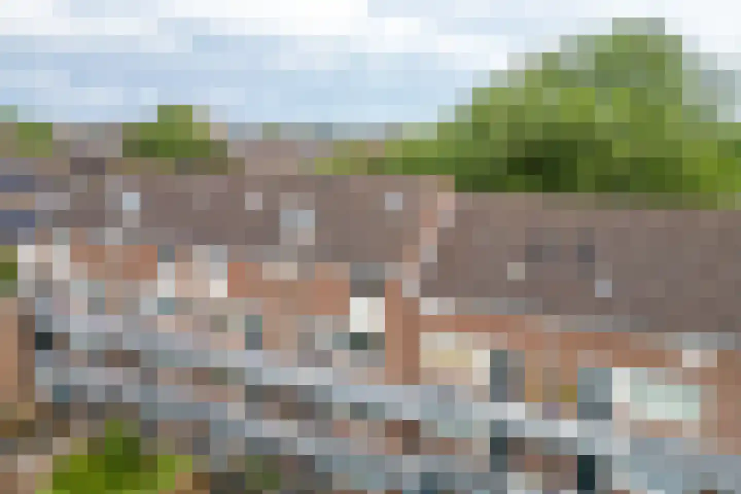 Poolster 69 Hoorn thumbnail 44