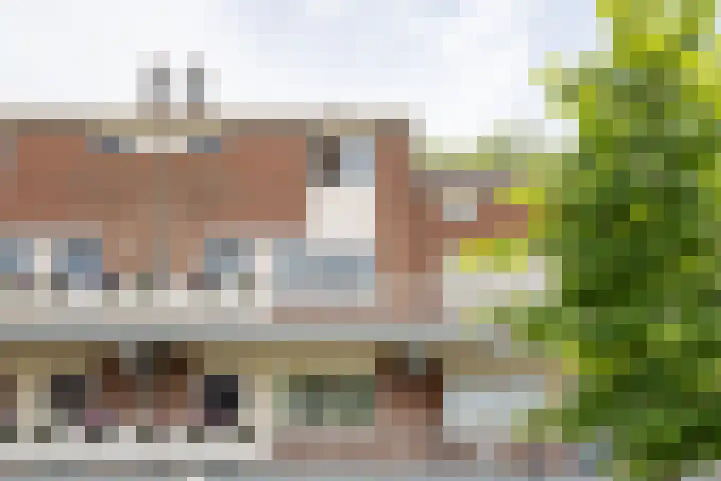 Poolster 69 Hoorn thumbnail 45