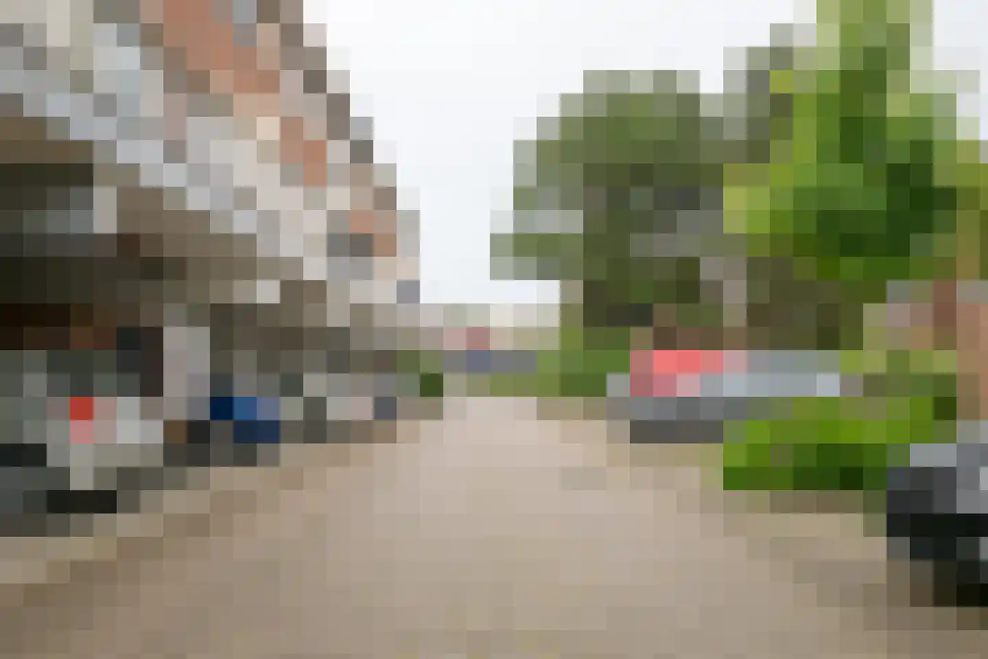 Poolster 69 Hoorn thumbnail 46