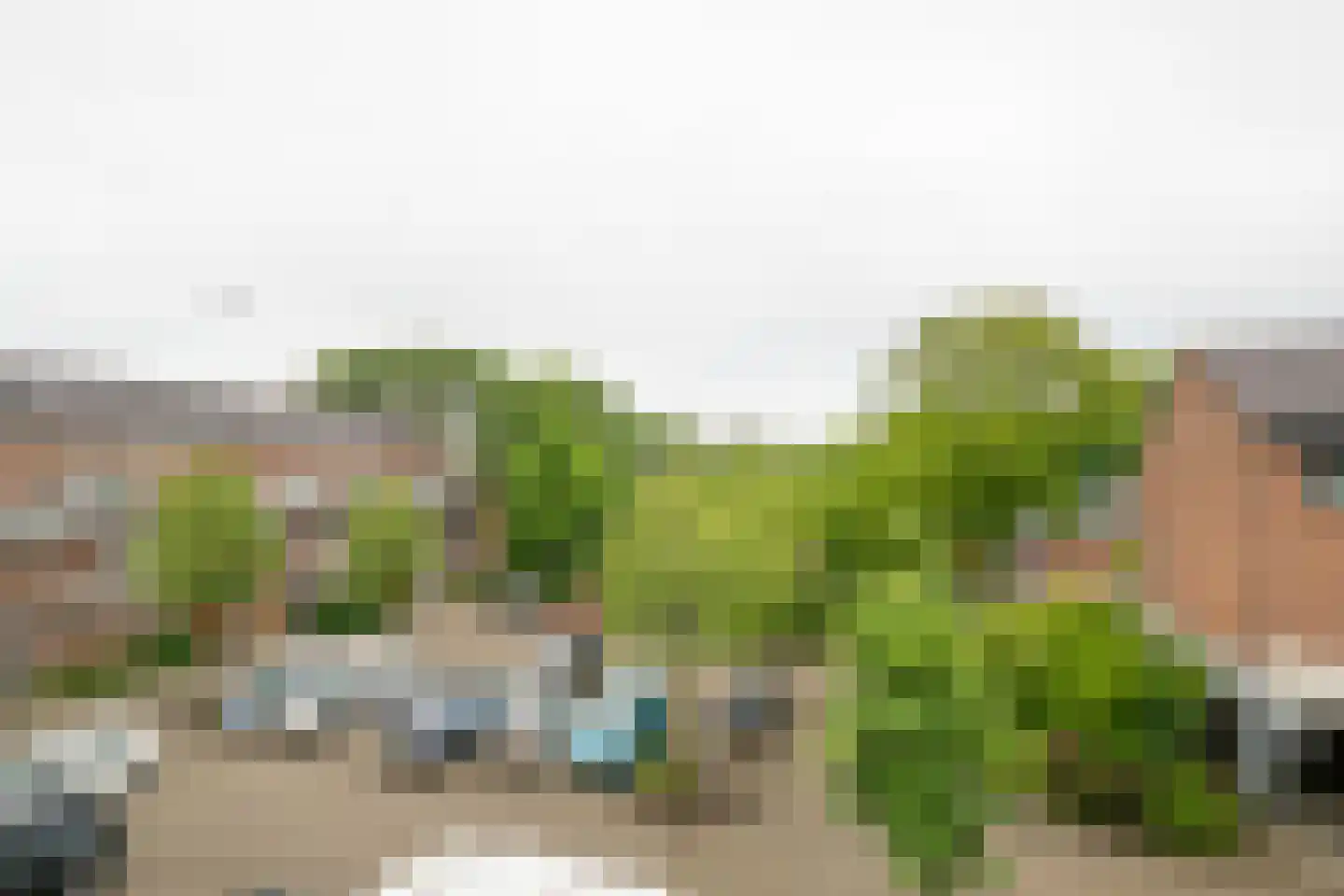 Poolster 69 Hoorn thumbnail 47