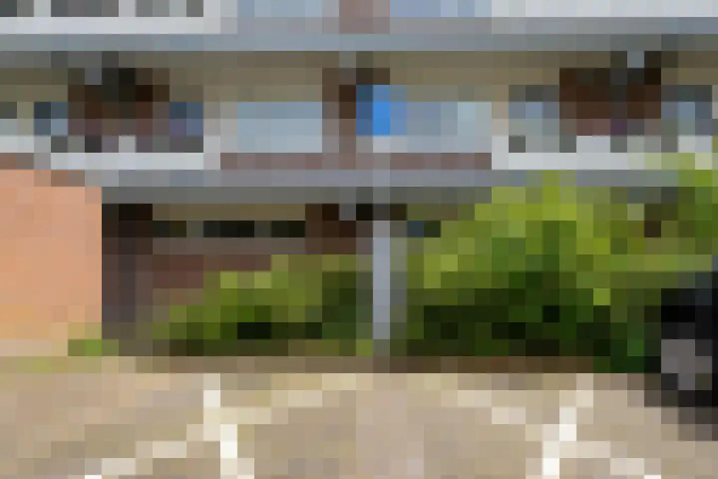 Poolster 69 Hoorn thumbnail 48