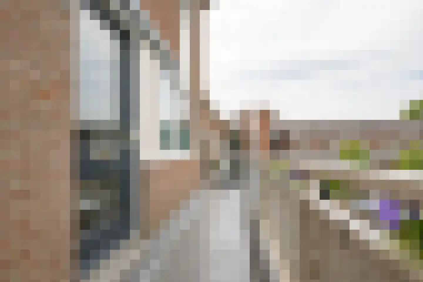 Poolster 69 Hoorn thumbnail 5