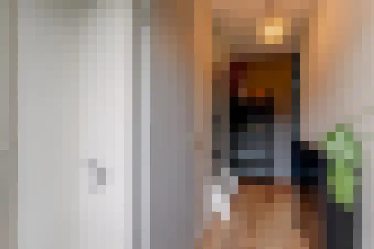 Poolster 69 Hoorn thumbnail 7