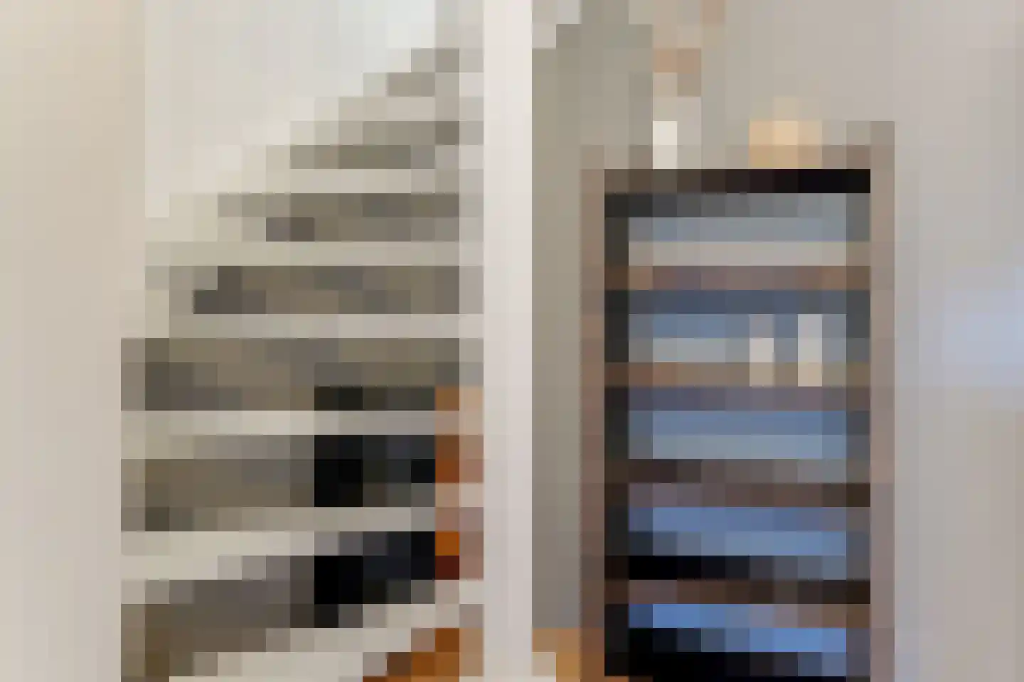 Poolster 69 Hoorn thumbnail 9