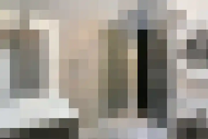 Poolster 74 Hoorn thumbnail 20