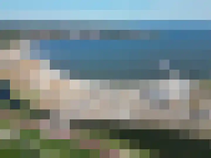 Poolster 74 Hoorn thumbnail 30