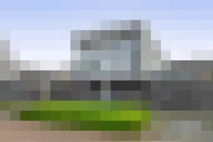 Poolster 75 Schijndel thumbnail 37