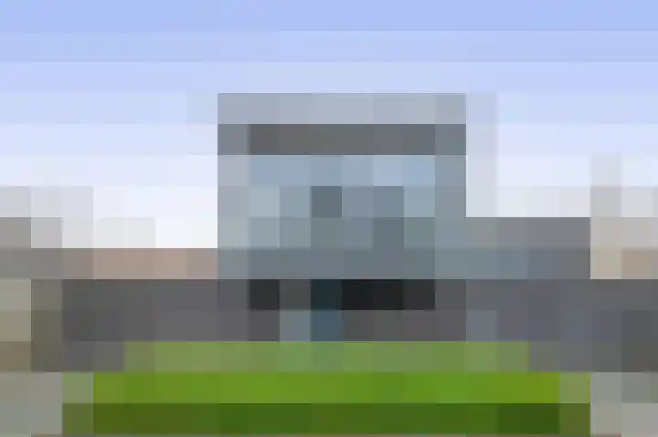 Poolster 75 Schijndel thumbnail 38