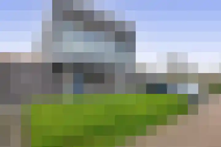 Poolster 75 Schijndel thumbnail 39