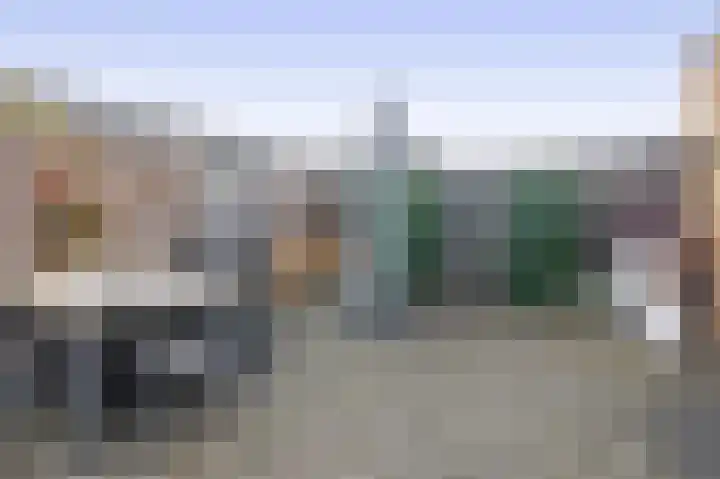 Poolster 75 Schijndel thumbnail 4