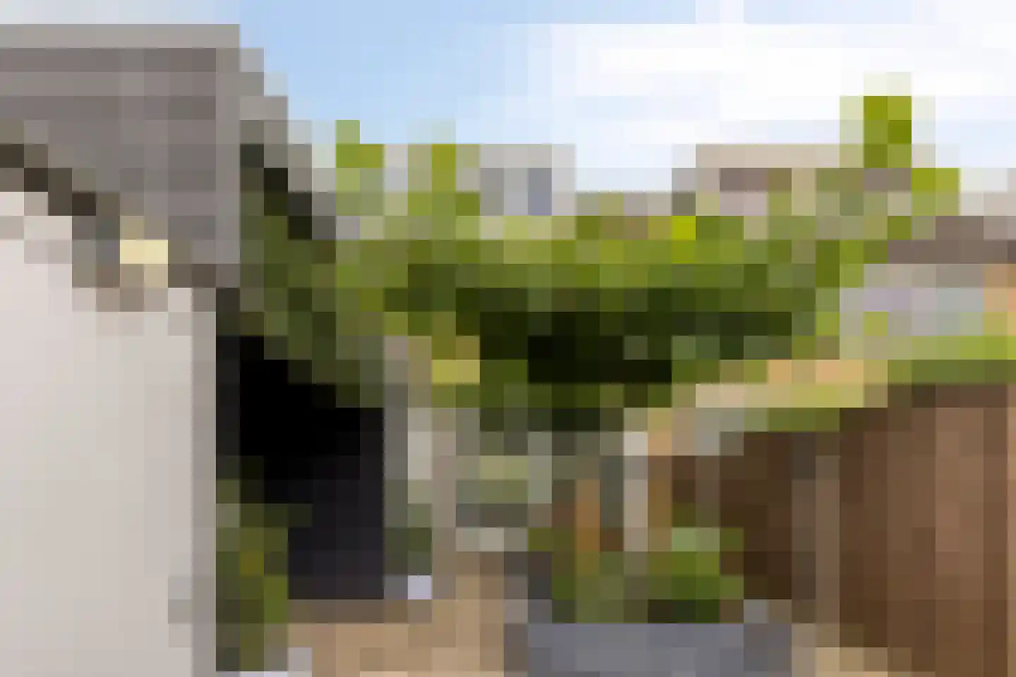 Poolsterhof 1 Dordrecht thumbnail 13