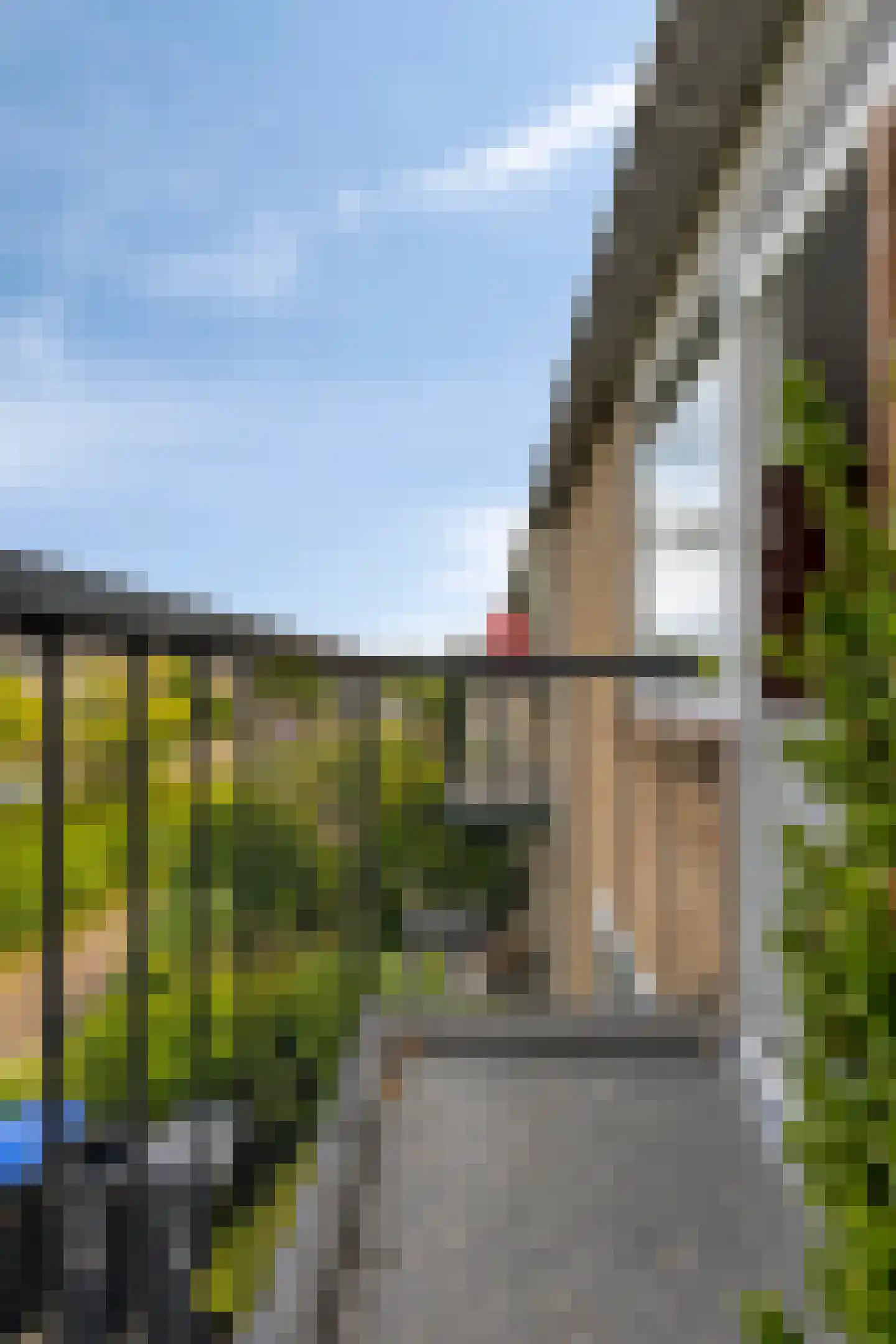 Poolsterhof 1 Dordrecht thumbnail 22