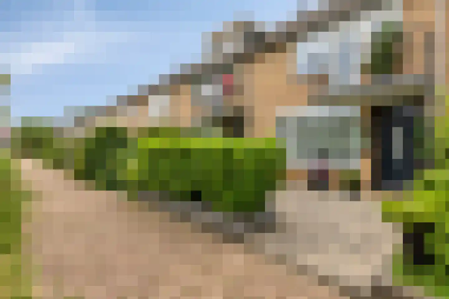 Poolsterhof 1 Dordrecht thumbnail 32