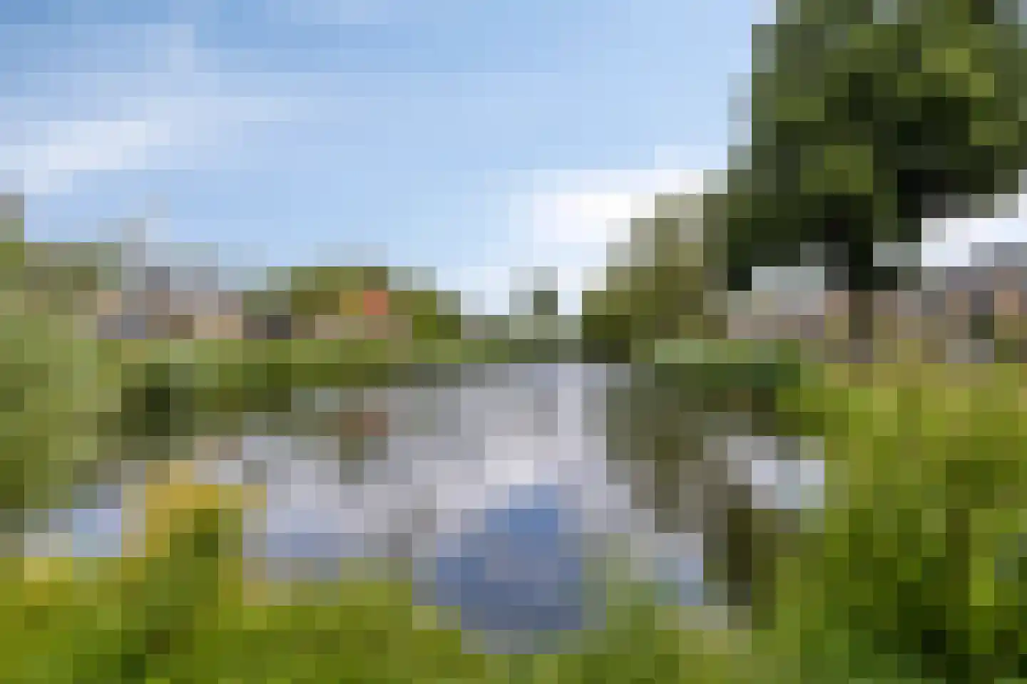 Poolsterhof 1 Dordrecht thumbnail 34