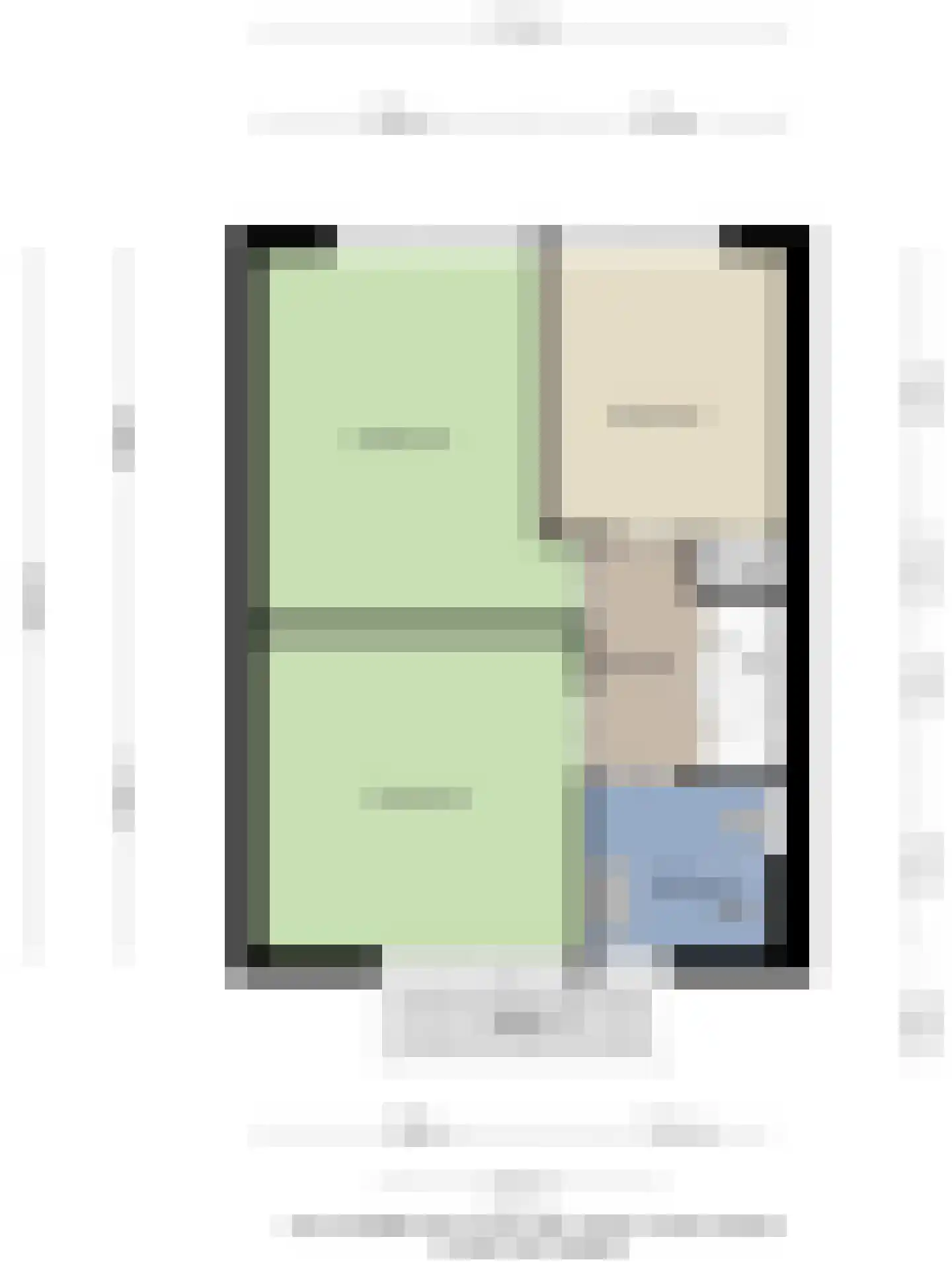 Poolsterhof 1 Dordrecht thumbnail 37