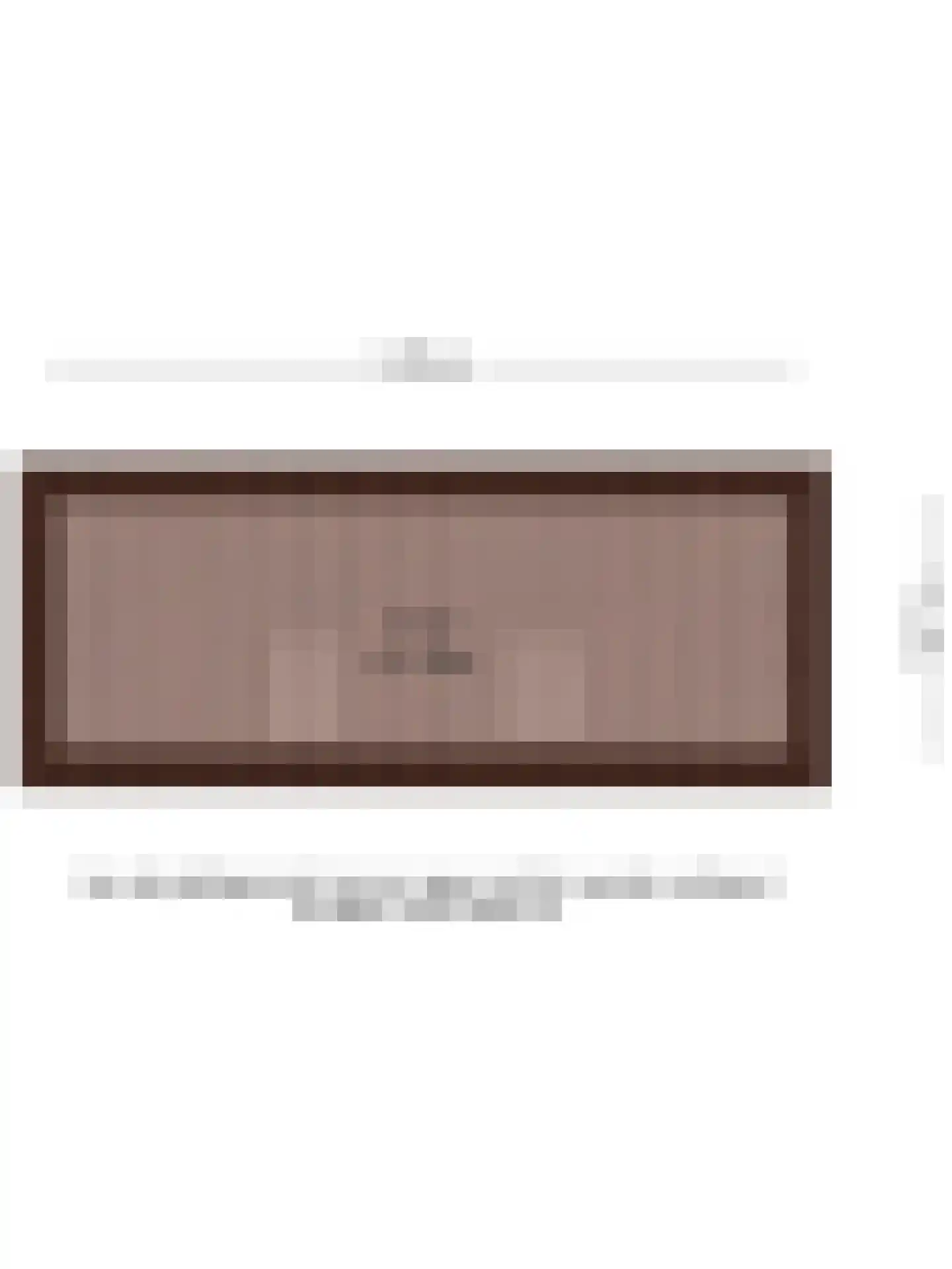 Poolsterhof 1 Dordrecht thumbnail 39