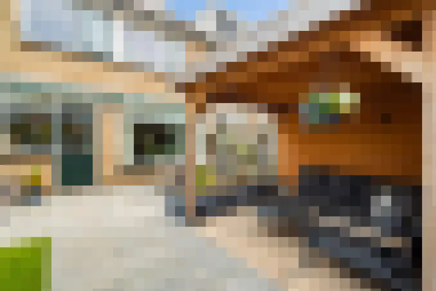 Poolsterhof 3 Dordrecht thumbnail 28