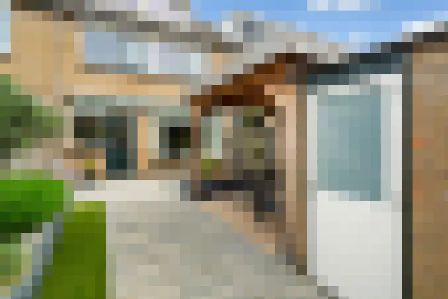 Poolsterhof 3 Dordrecht thumbnail 29