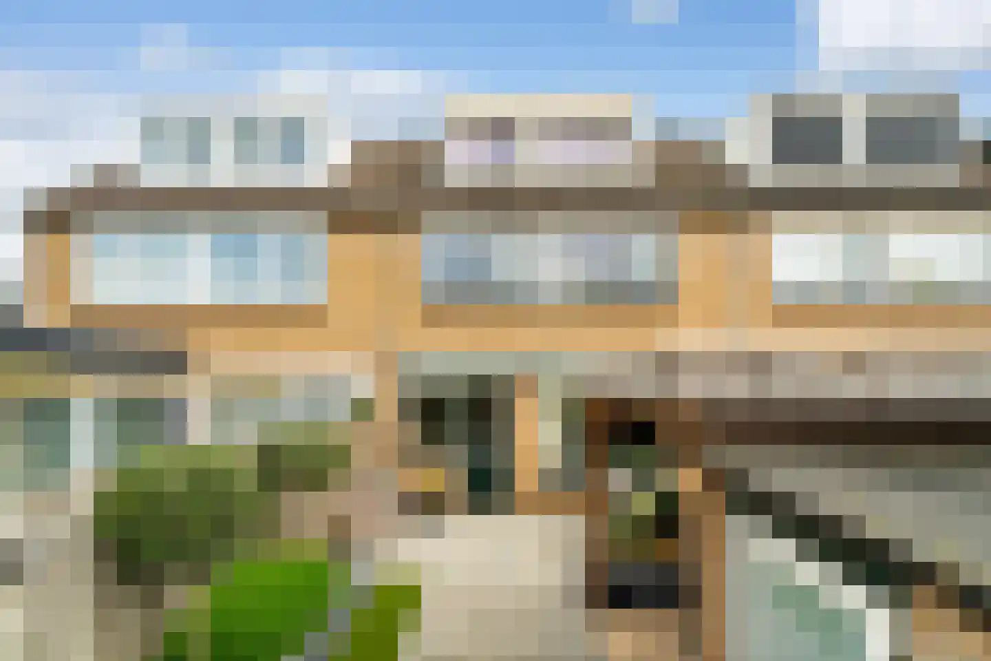 Poolsterhof 3 Dordrecht thumbnail 30