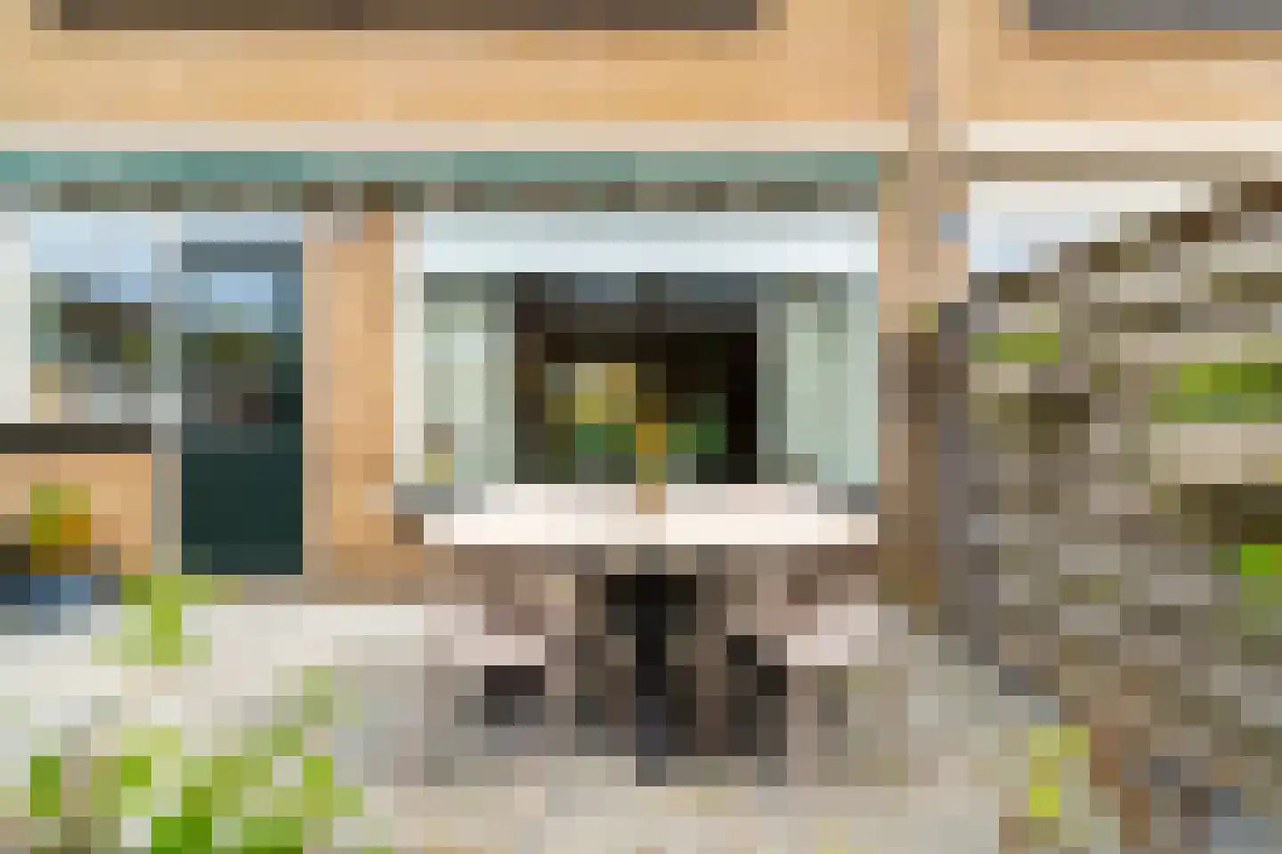 Poolsterhof 3 Dordrecht thumbnail 31